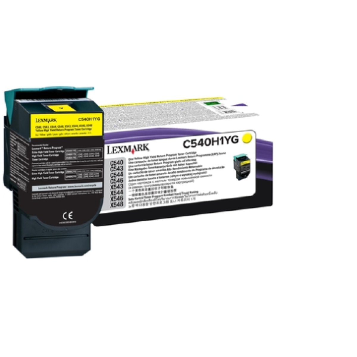 lexmark-toner-giallo-alta-resa-retprog-c54x-x54x-2k-pag