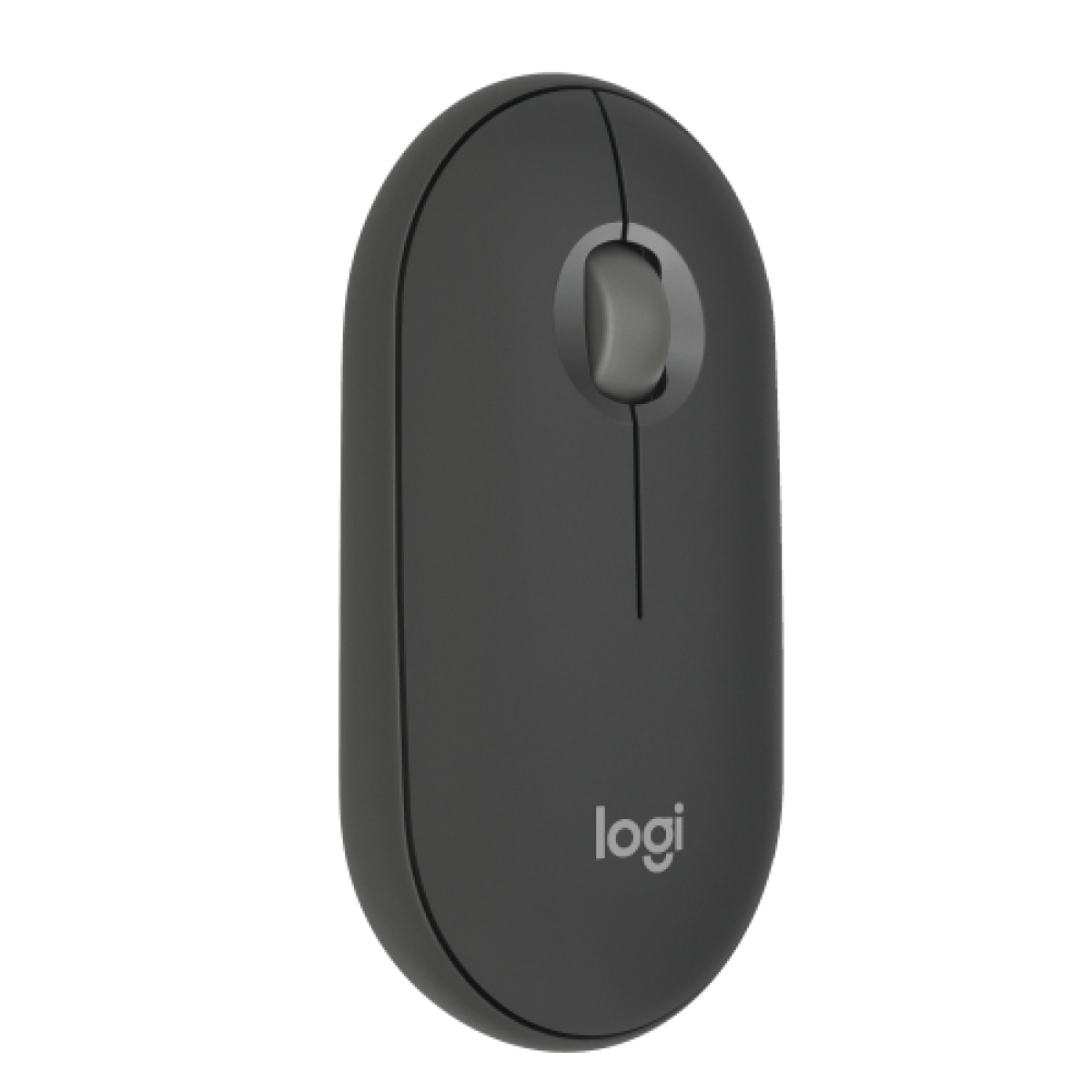 mouse-m350-log-pebble-ii-graphite-con-scrolling-bluetooth