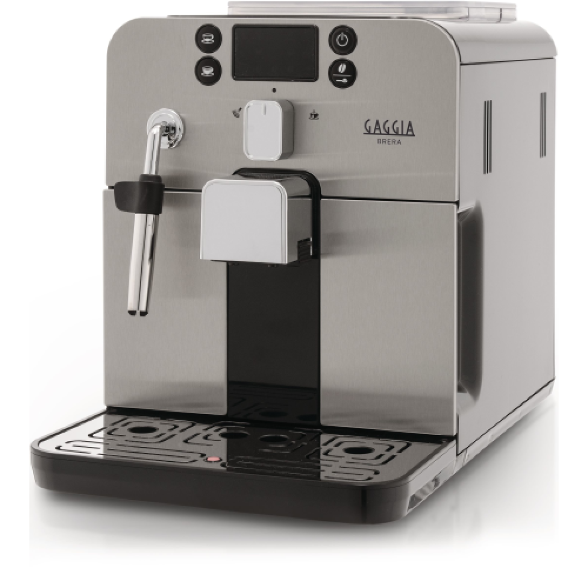 macchina-per-caffe-gaggia-brera-automatica-ri930511