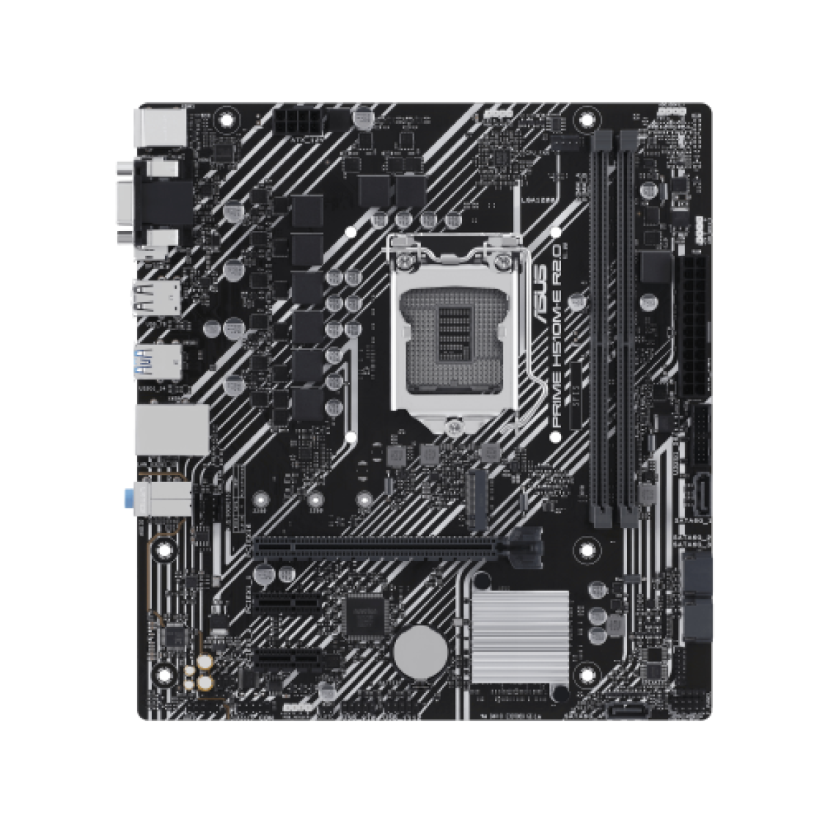 mb-asus-prime-h510m-e-r20-s1200-2d4-4s3-gbl-m2-u32-vgahdmidp