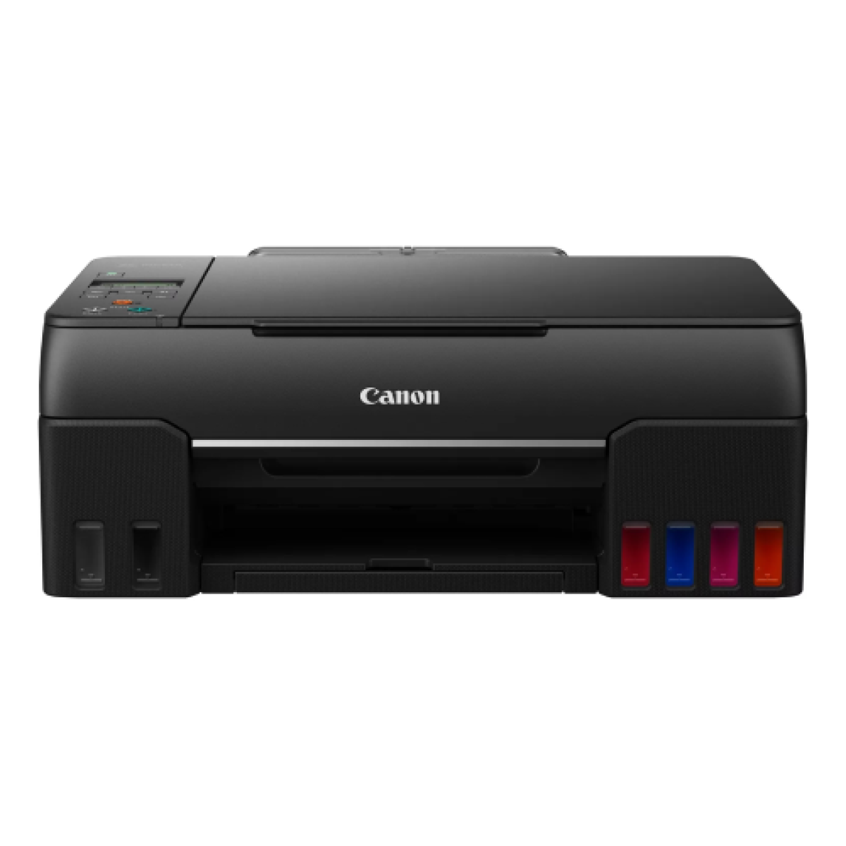 canon-multifunzione-ink-a4-colore-pixma-g650-megatank-usbwifi-3in1