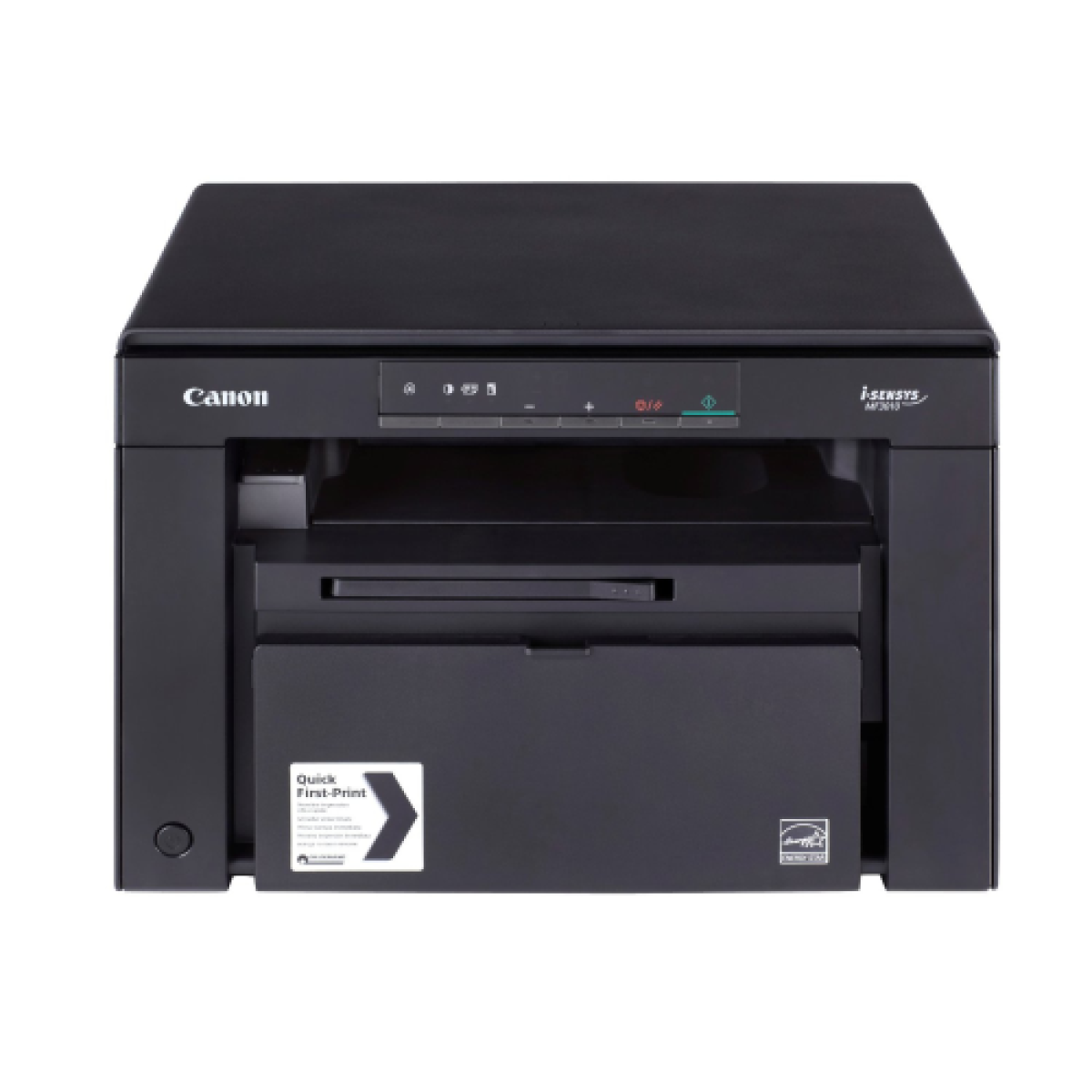 canon-multifunzione-laser-a4-bn-mf3010-18ppm-1200x600dpi-usb-3in1