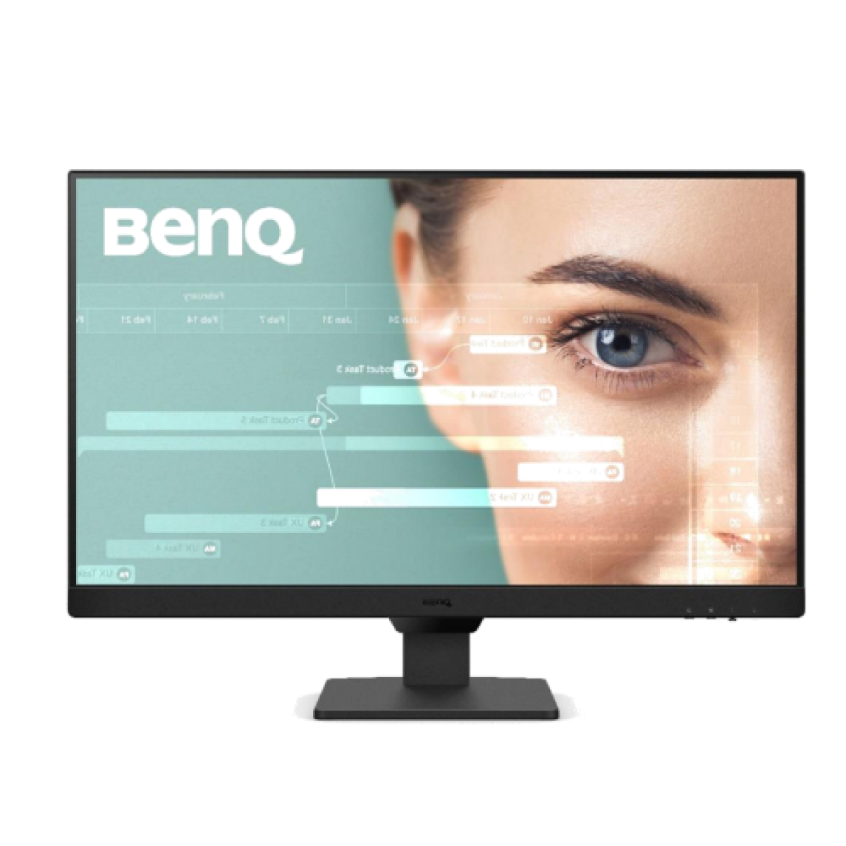 mon-238ips-2xhdmi-dp-mm-100hz-benq-gw2490-fhd