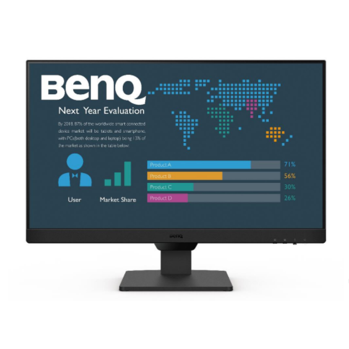 mon-24-ips-2xhdmi-dp-100hz-mm-benq-bl2490-169-9hlm5ljlbe