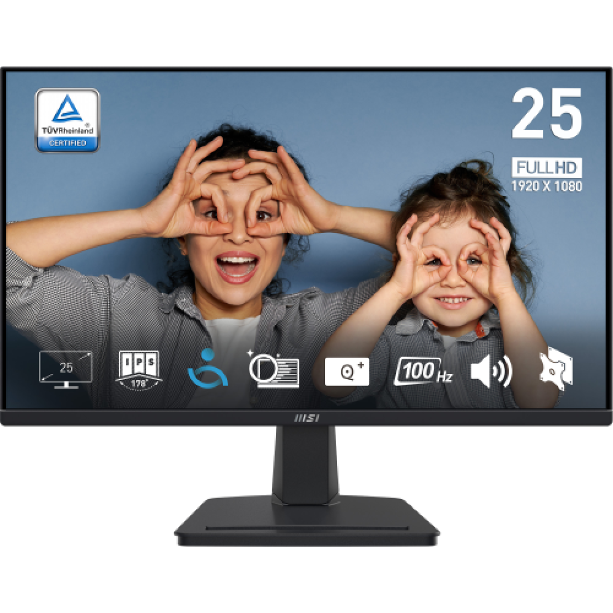 mon-245ips-hdmi-vga-bk-mm-100hz-msi-pro-mp251-1ms-fhd-black-169