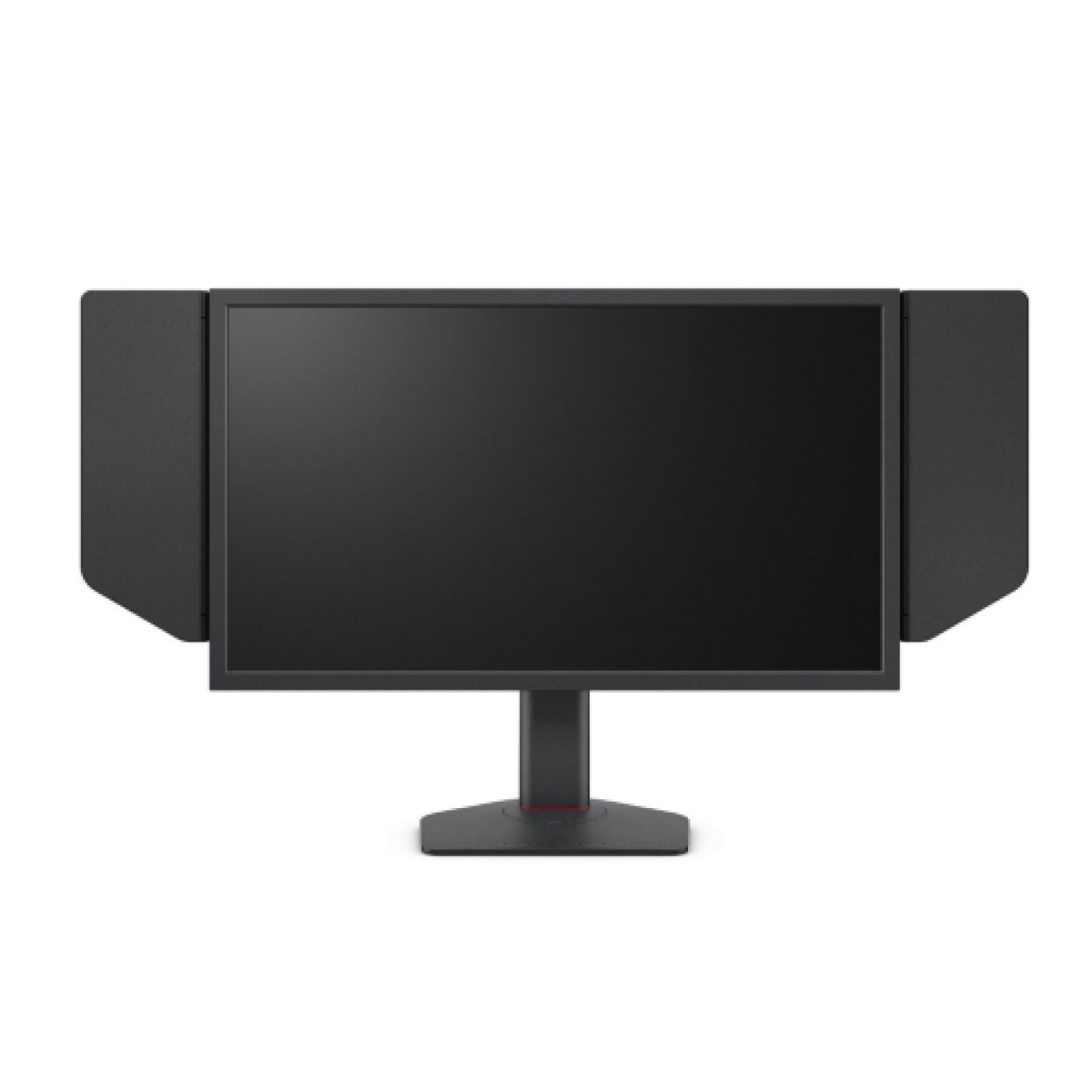 mon-245tn-gaming-240hz-3xhdmi-dp-benq-zowie-xl2546-320cd