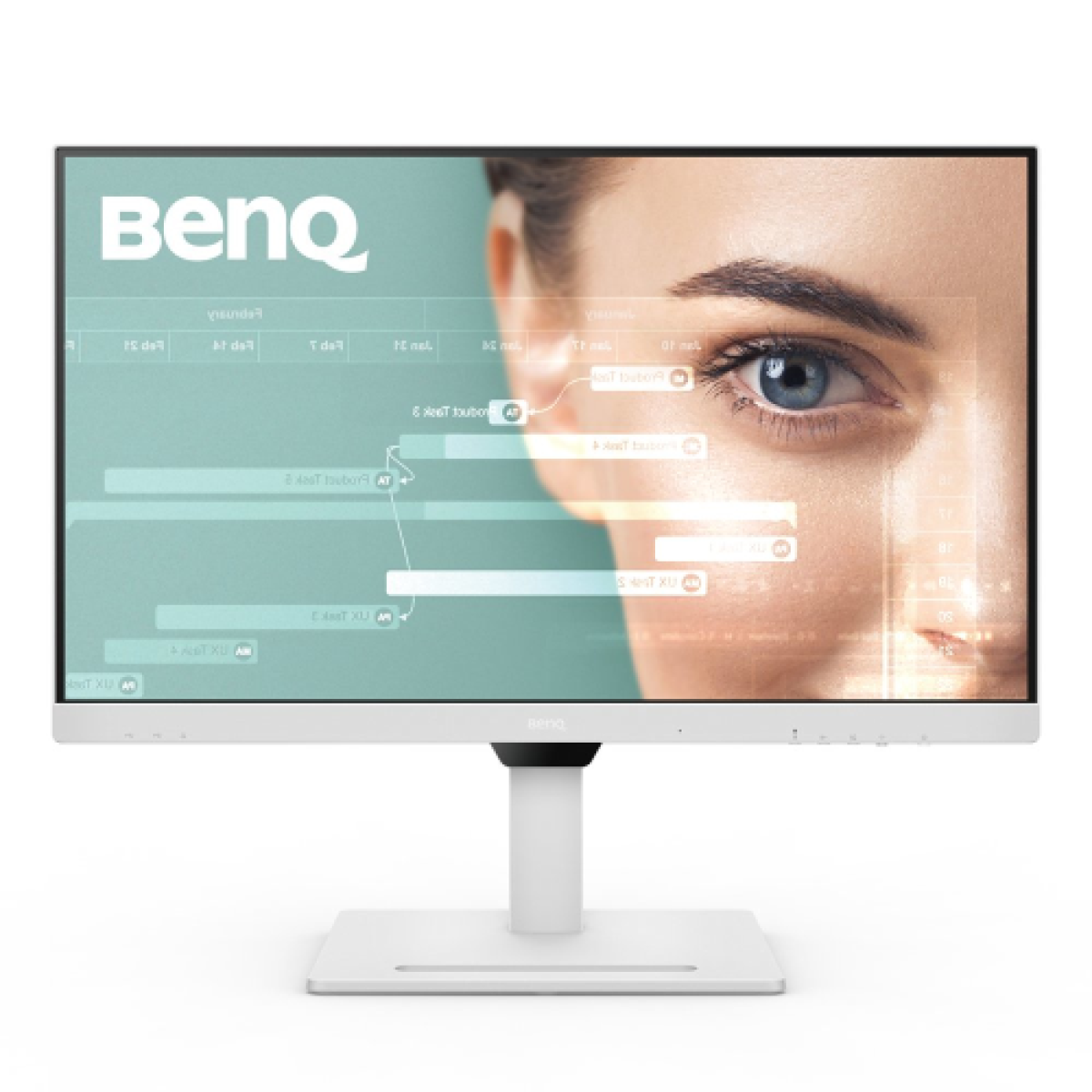 mon-27ips-2k-99-mm-hdmi-dp-usbc-benq-gw2790qt-pivot-reg-alt-bianco