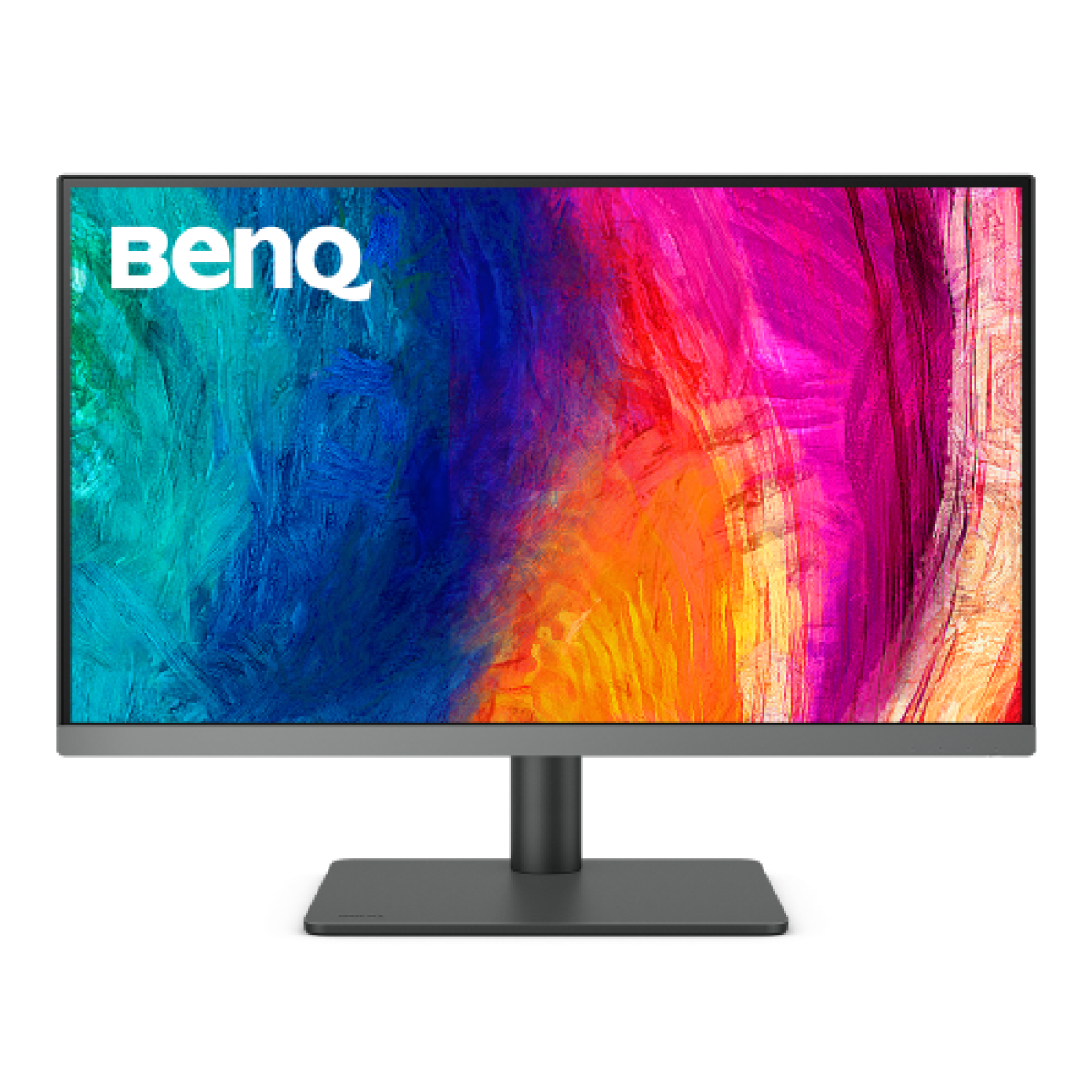 mon-27ips-benq-4k-designvue-hdmi-dp-pd2706u-pivot-reg-altezz-usbc