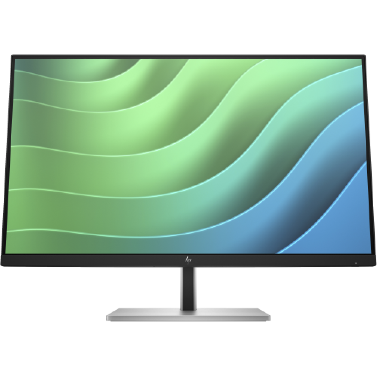 hp-monitor-27-led-ips-169-fhd-5ms-300-cdm-srgb-99-pivot-dphdmi-e27-g5