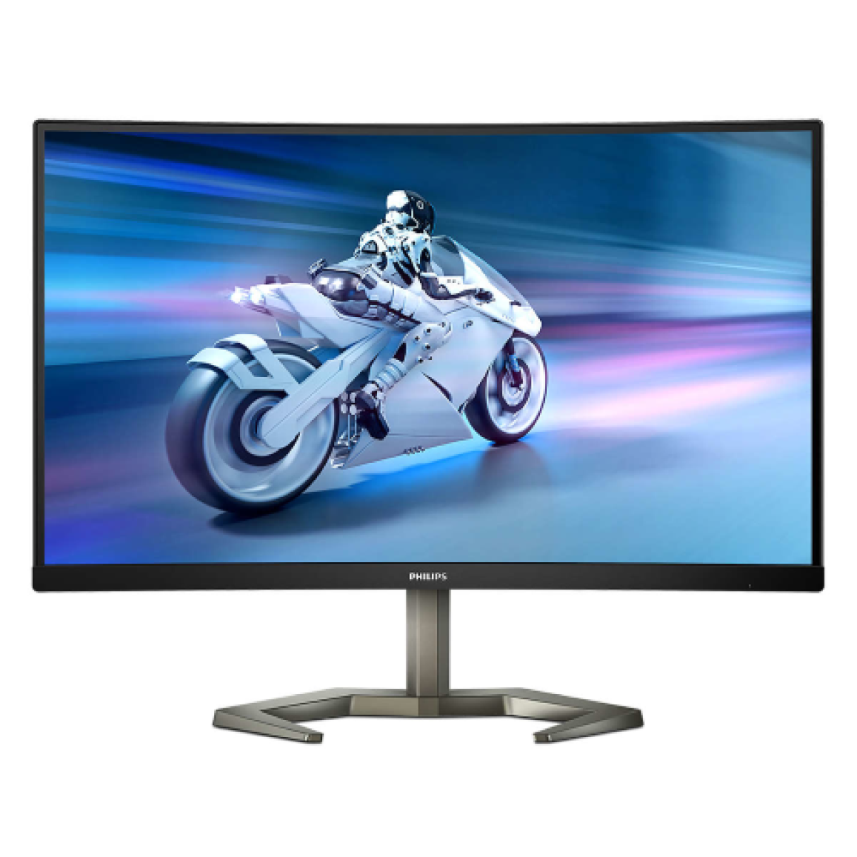 mon-27va-fhd-curvo-05-240hz-gaming-evnia-2x-hdmi-dp-reg-altezza