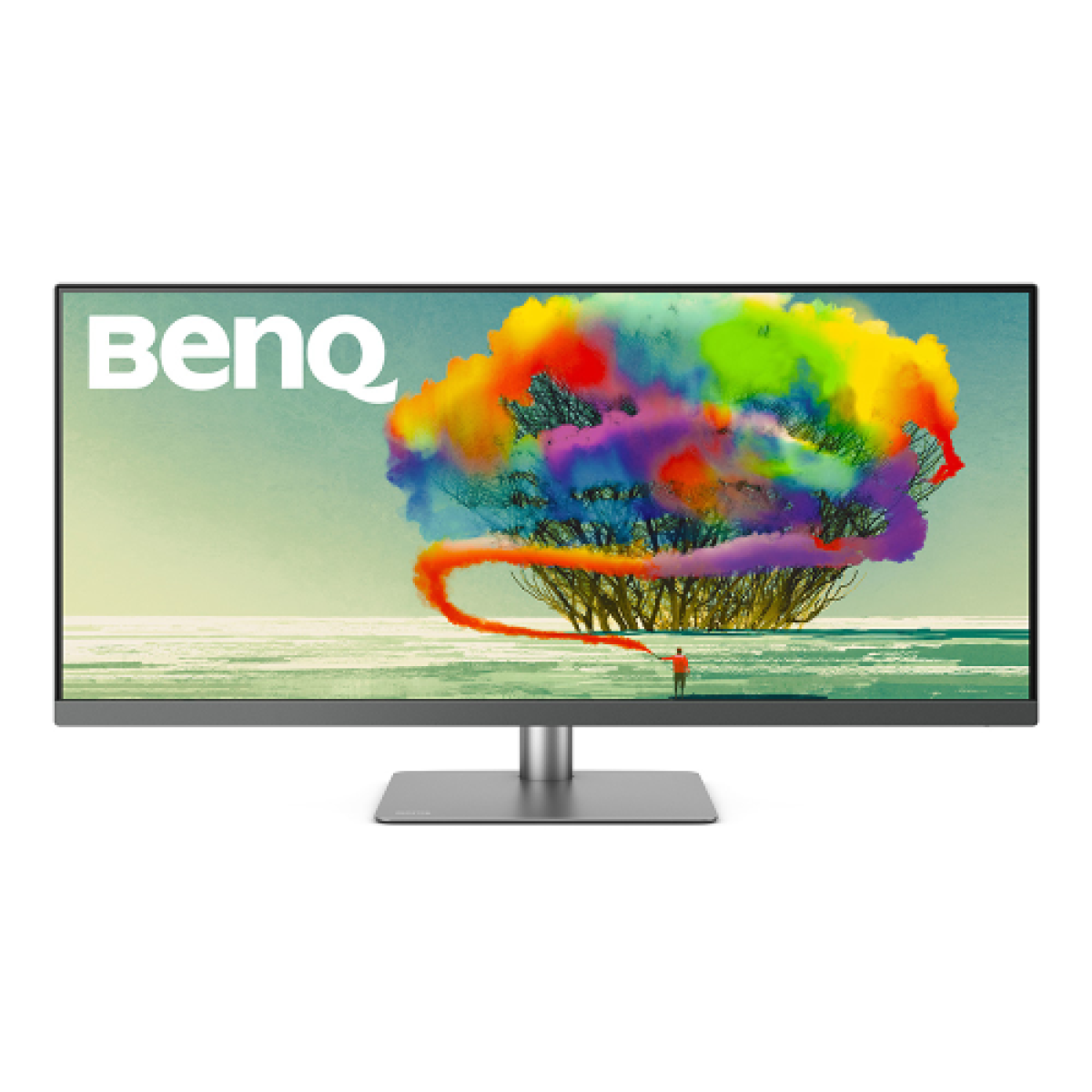 mon-34ips-hdmi-dp-usbc-31mm-4k-benq-pd3420q-reg-altezza-219