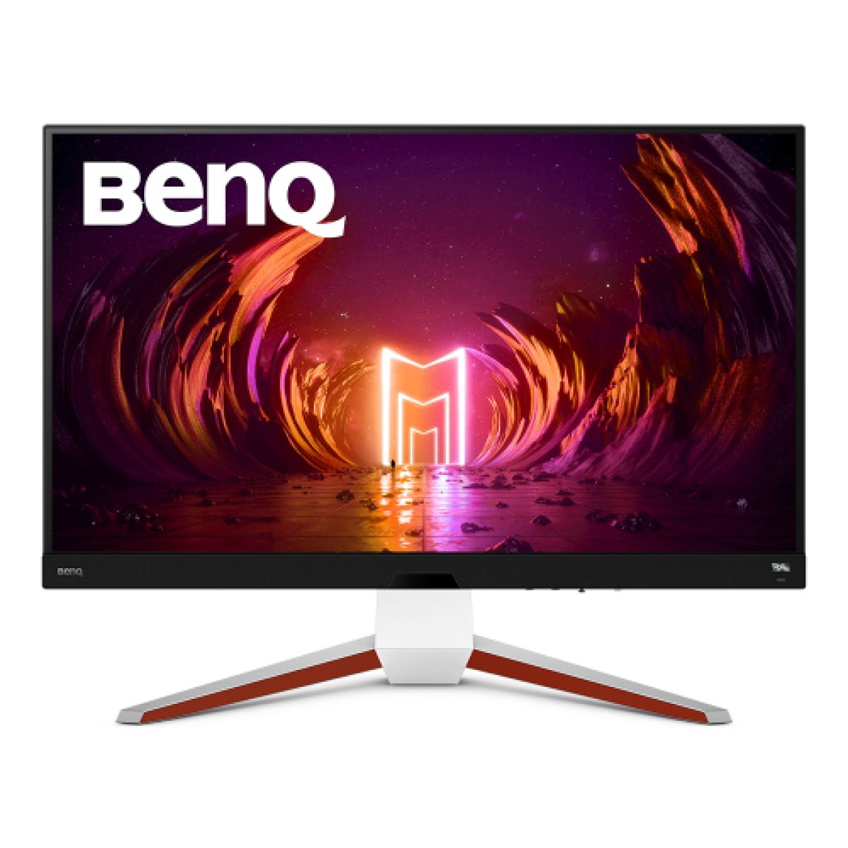mon-32ips-mobiuz-uhd-144hz-1ms-benq-ex3210u-reg-alt-white-hdmi-dp