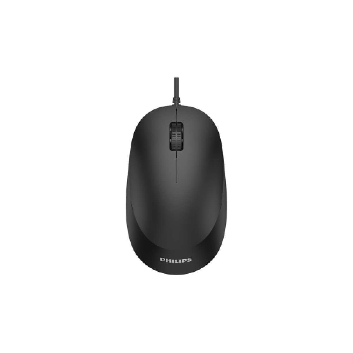 mouse-ottico-1200-dpi-usb-comp-mac-e-pc-spk7207b00