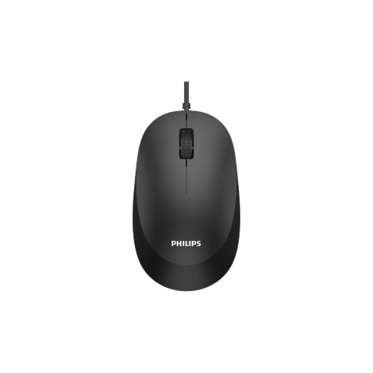 mouse-ottico-1200-dpi-usb-spk7207bl00