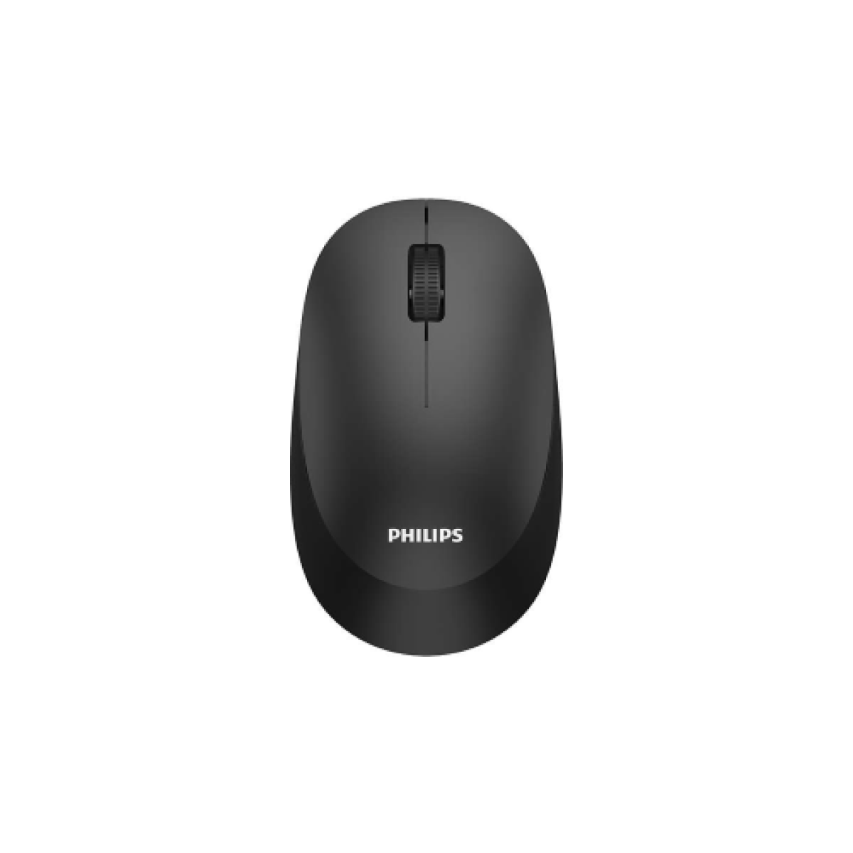 mouse-ottico-wireless-1600-dpi-spk7307bl00