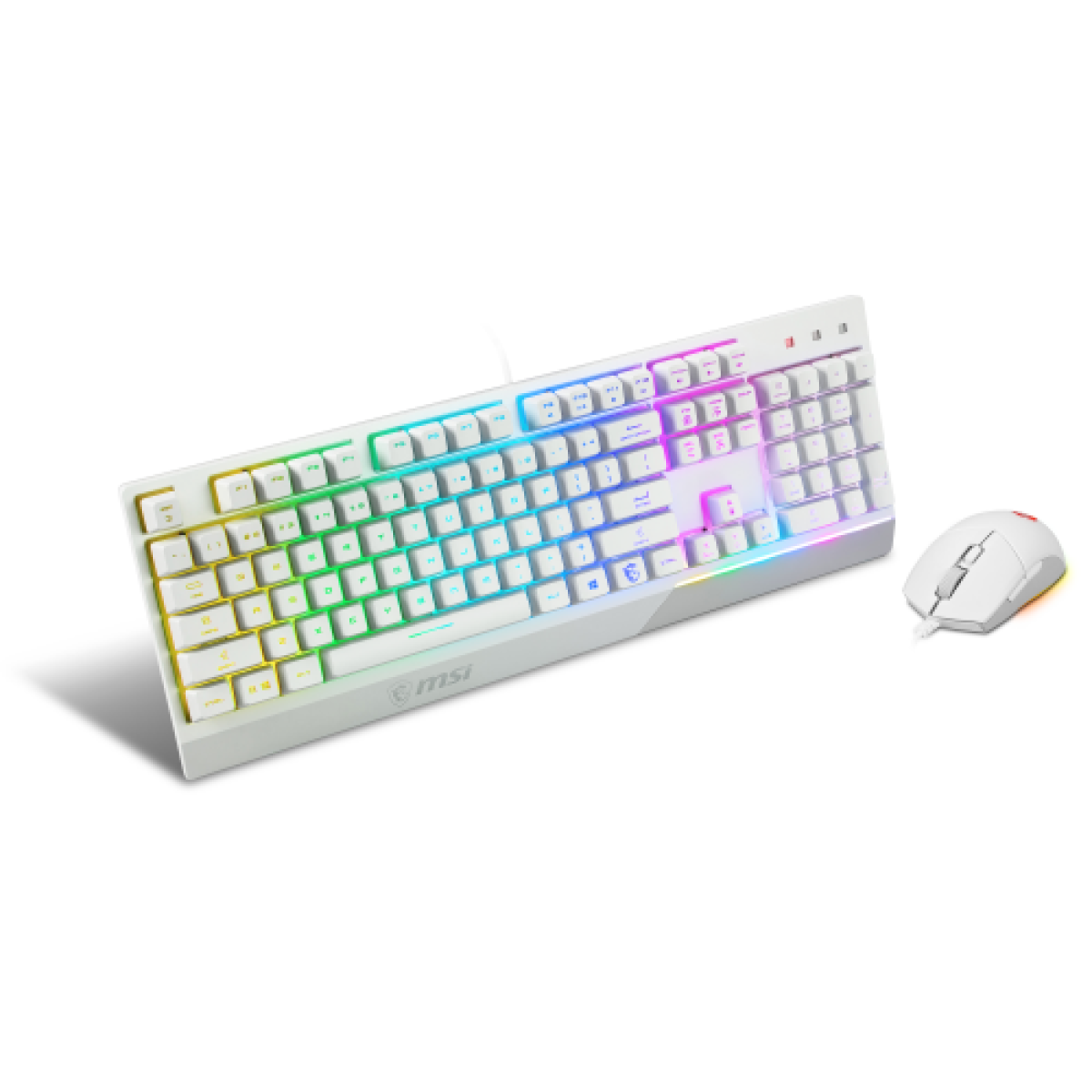 msi-bundle-tastiera-mouse-vigor-gk30-combo-white-layout-ita