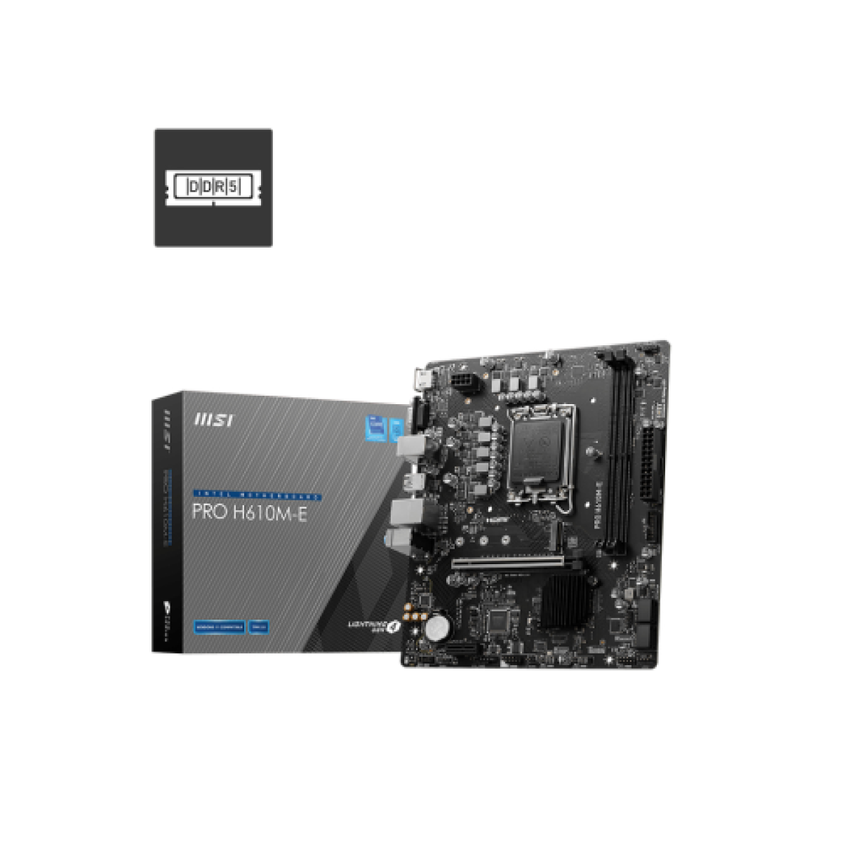 mb-msi-pro-h610m-e-s1700
