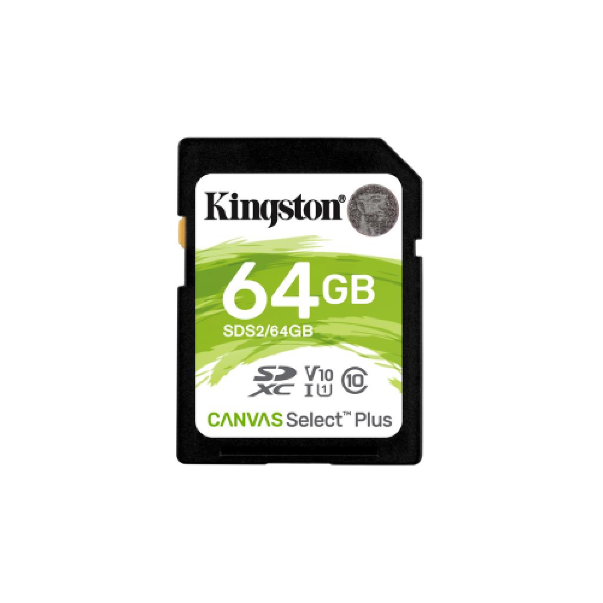 kt-64gb-sdxc-100r-c10-uhsi-u1