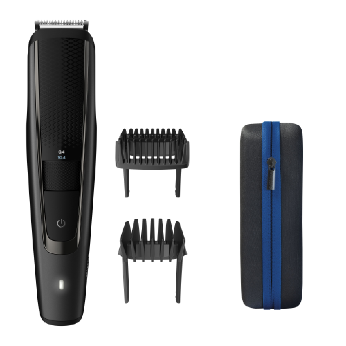 philips-beardtrimmer-series-5000-regolabarba