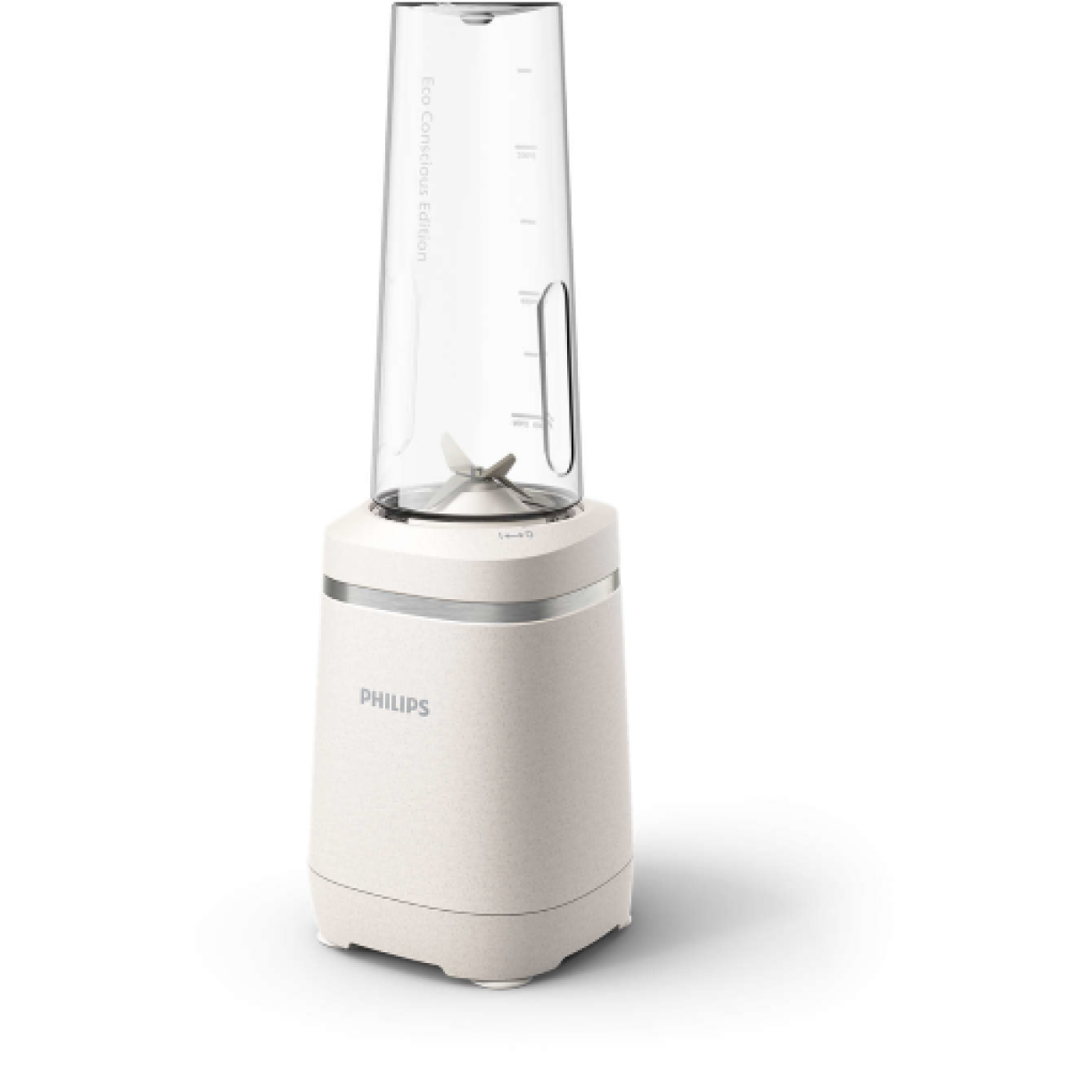 philips-frullatore-350w-frulla-trit-e-macina-serie-5000