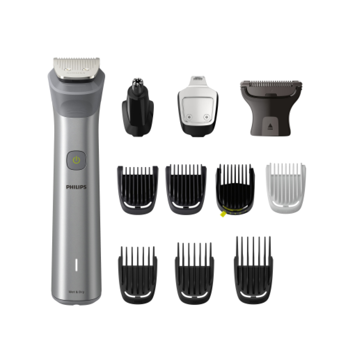 philips-grooming-kit-serie-5000-visocapelli-9-in-1-mg594015