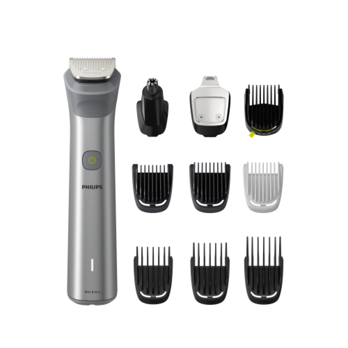 philips-grooming-kit-serie-5000-visocapelli-9-in-1mg592015