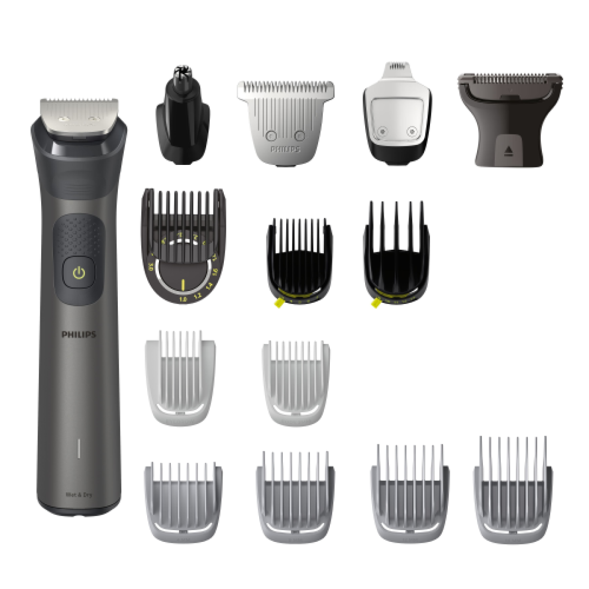 philips-grooming-kit-serie-7000-visocapelli-mg794015
