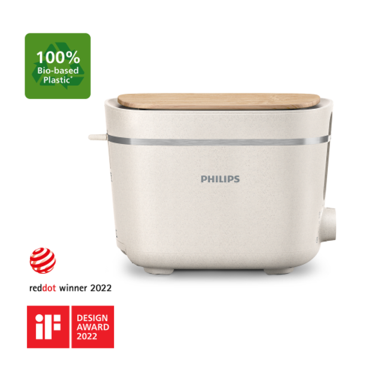 philips-hd264010-tastapane-5000-eco-conscious