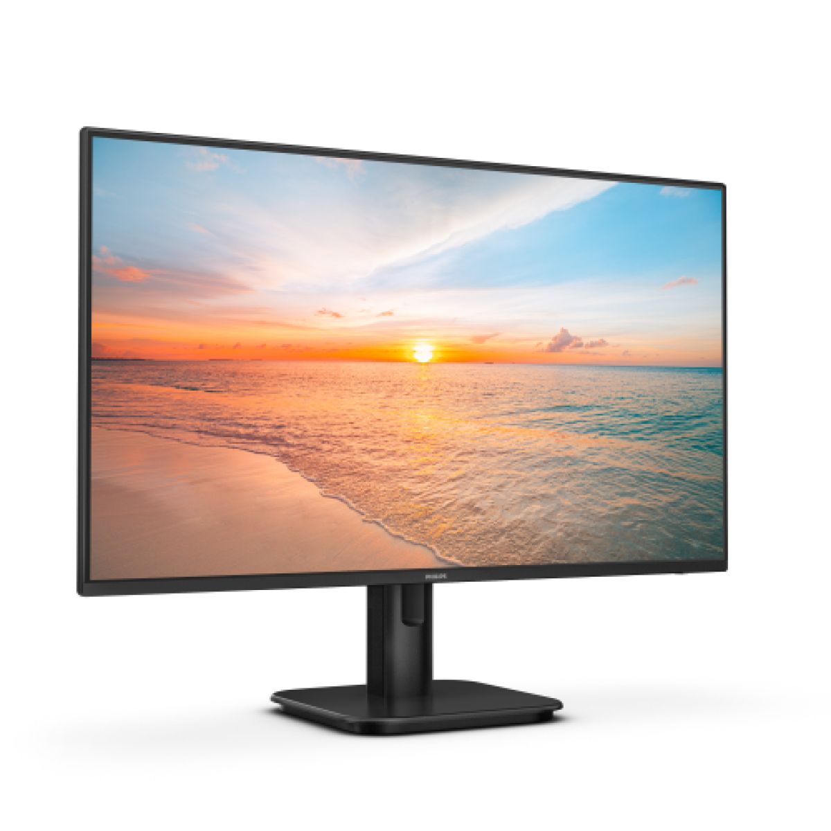 philips-monitor-238-led-ips-169-fhd-1ms-250-cdm-100hz-vgahdmi-multimediale