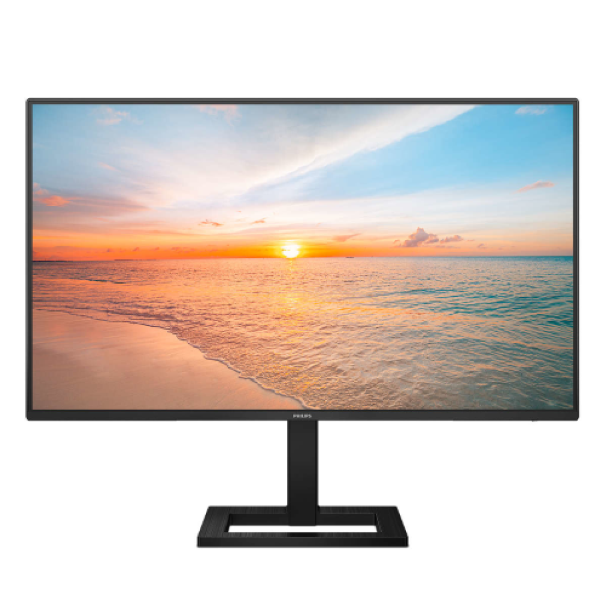 mon-27ips-hdmi-usbc-100hz-mm-philips-27e1n1300ae00-reg-altezza