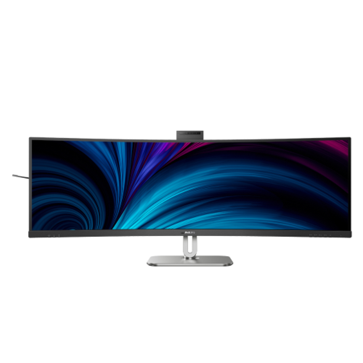 philips-monitor-curvo-49-led-va-329-4k-uhd-4ms-450-cdm-reg-altezza-usb-c-dock-webcam-dphdmi