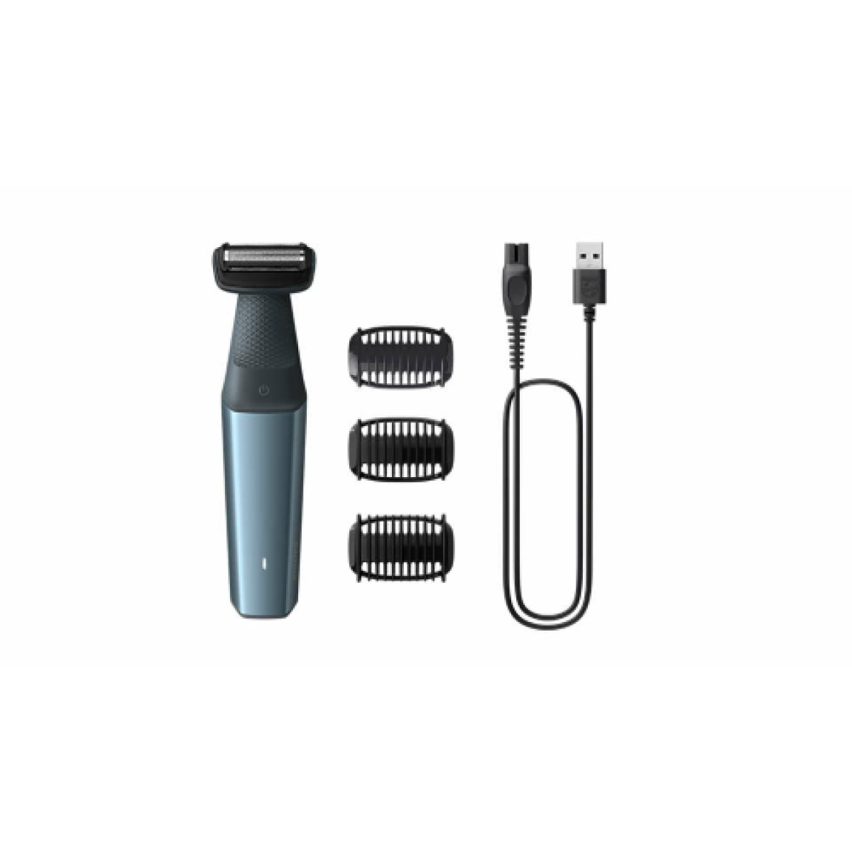 philips-multigroom-rasoio-corpo-bg302705-wet-dry