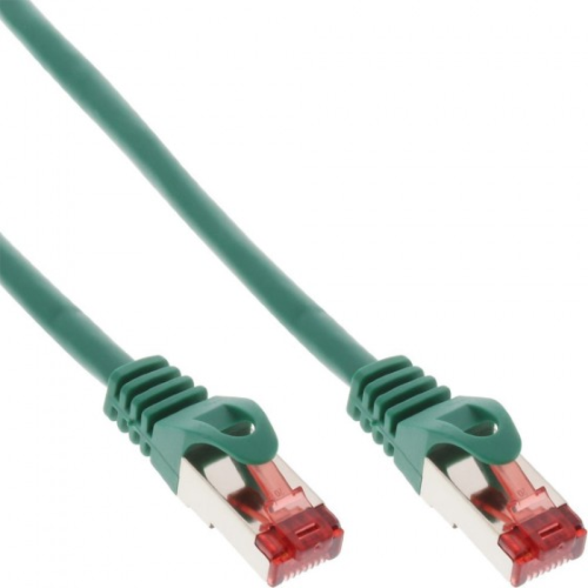inline-cavo-patch-lan-sftp-pimf-cat6-250mhz-guaina-pvc-cu-100-rame-verde-1m