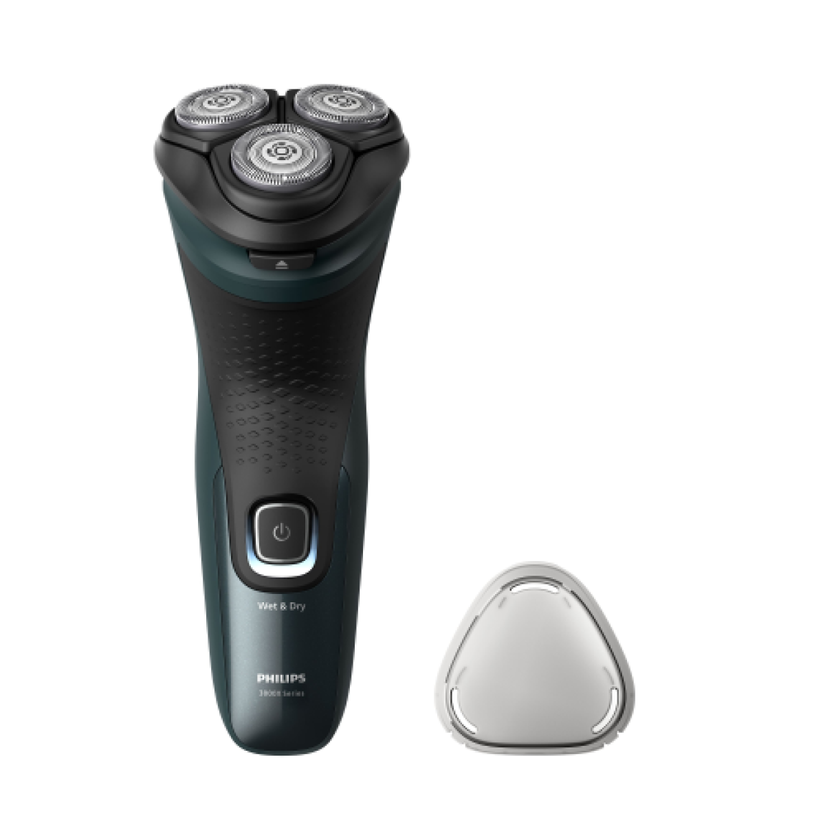 philips-rasoio-elettrico-x305200-ricaricabile-3-lame-wetdry