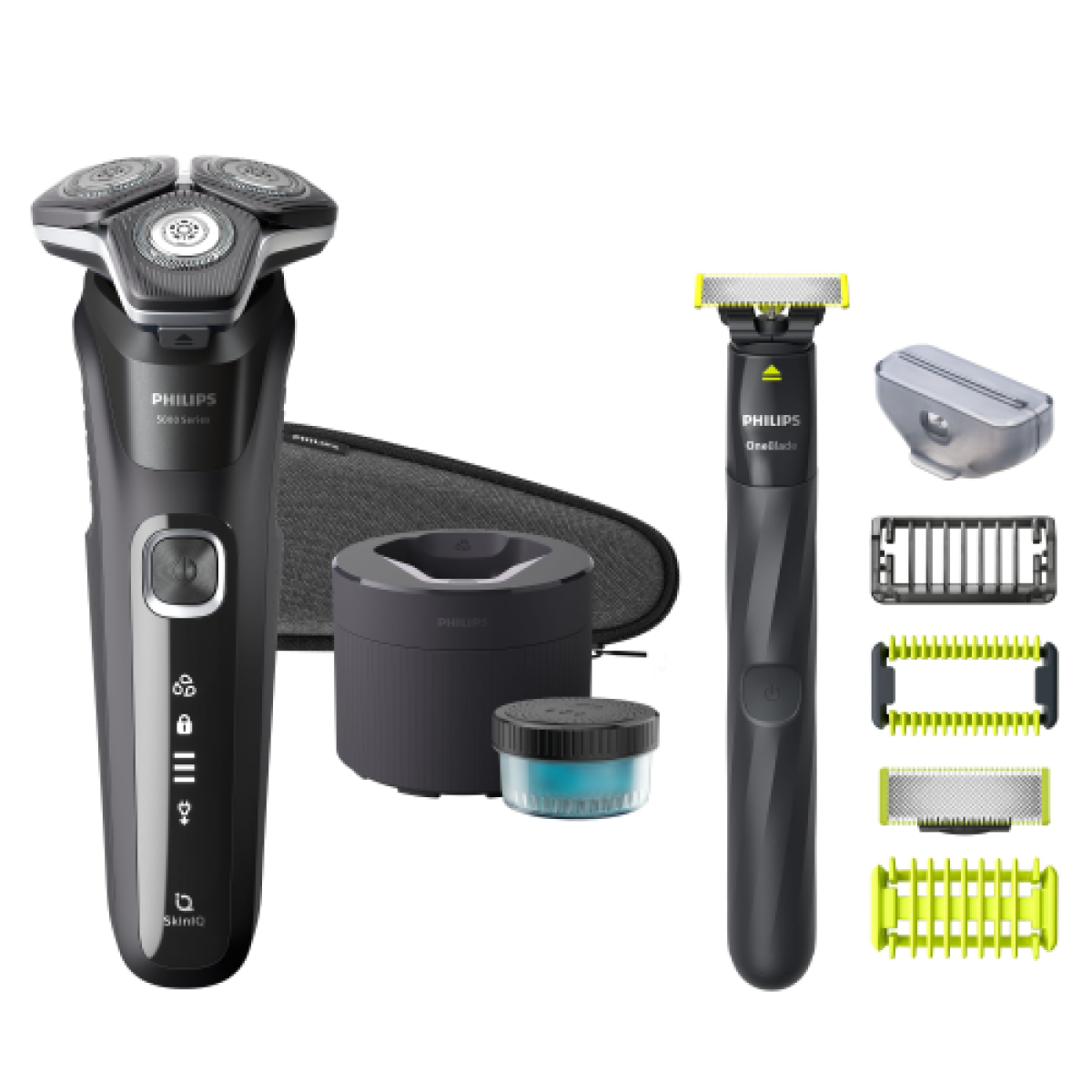 philips-shaver-s5000-onblade-s589879-kit-2-prodottisoi