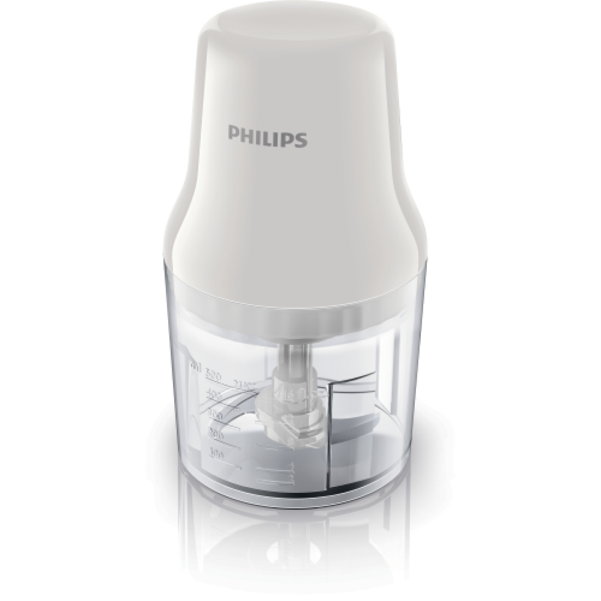 philips-tritatutto-450w-07litri-daily-collection