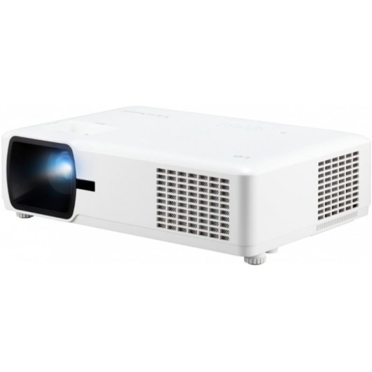 proiettore-view-1080p-4000ansi-led-hdmi-usb-lan-ctrl-port-ott-standard