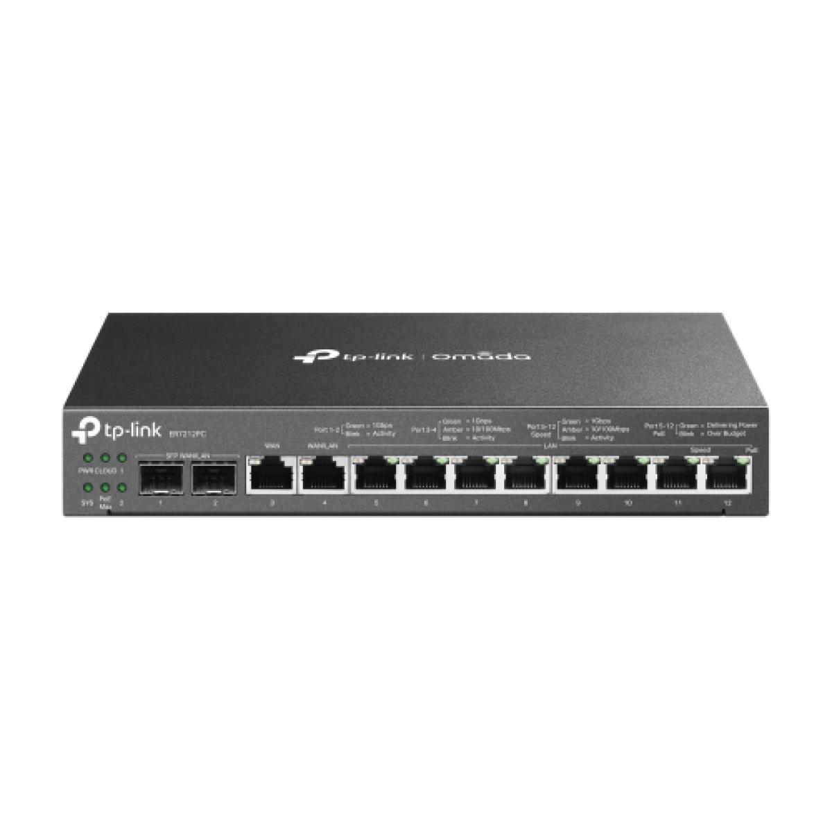 router-vpn-8p-gigabit-poe-110w-3in1-routerswitch-poecontroller