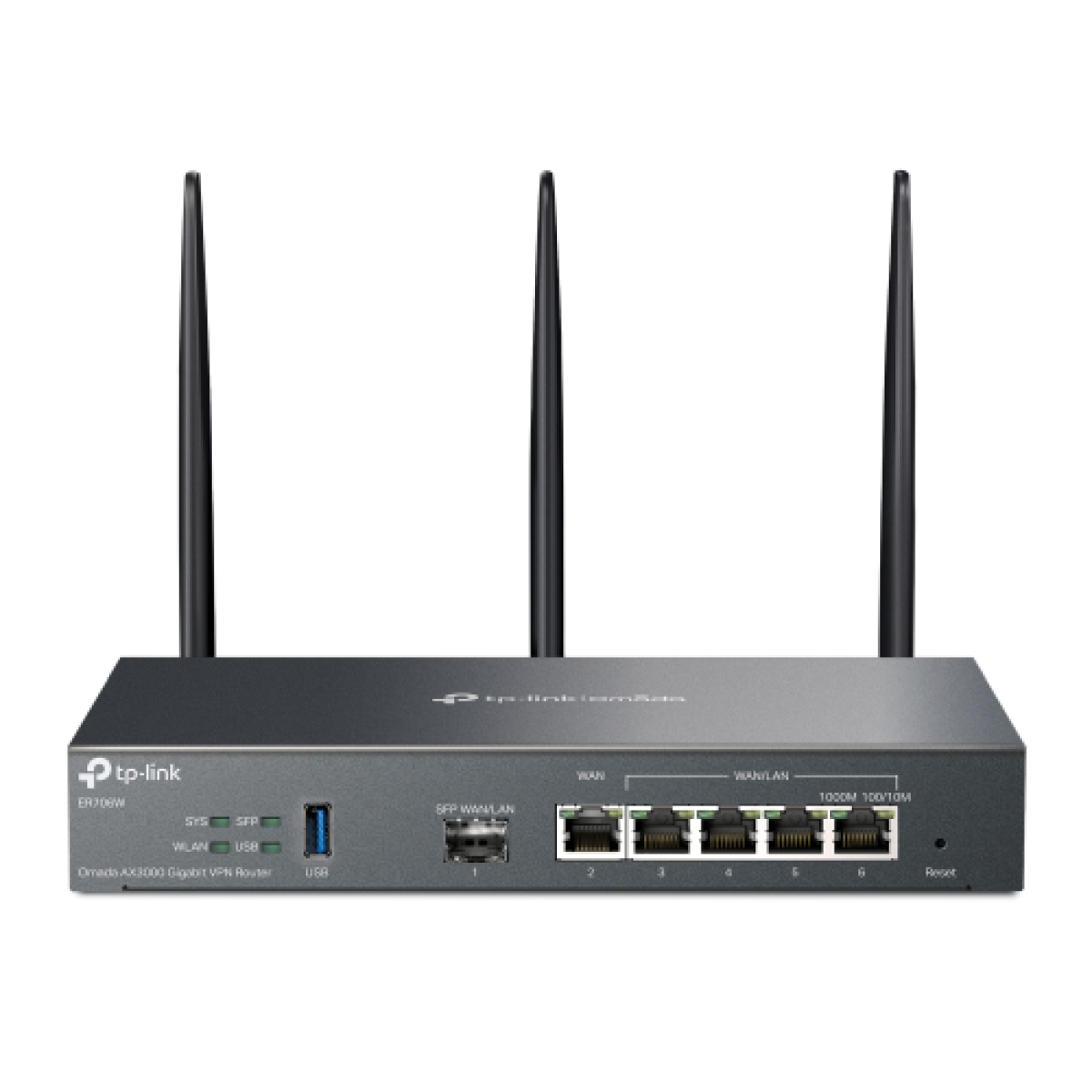 router-vpn-multi-wan-ax3000-wifi6-1p-gigabit-sfp-5p-gigabit-rj45