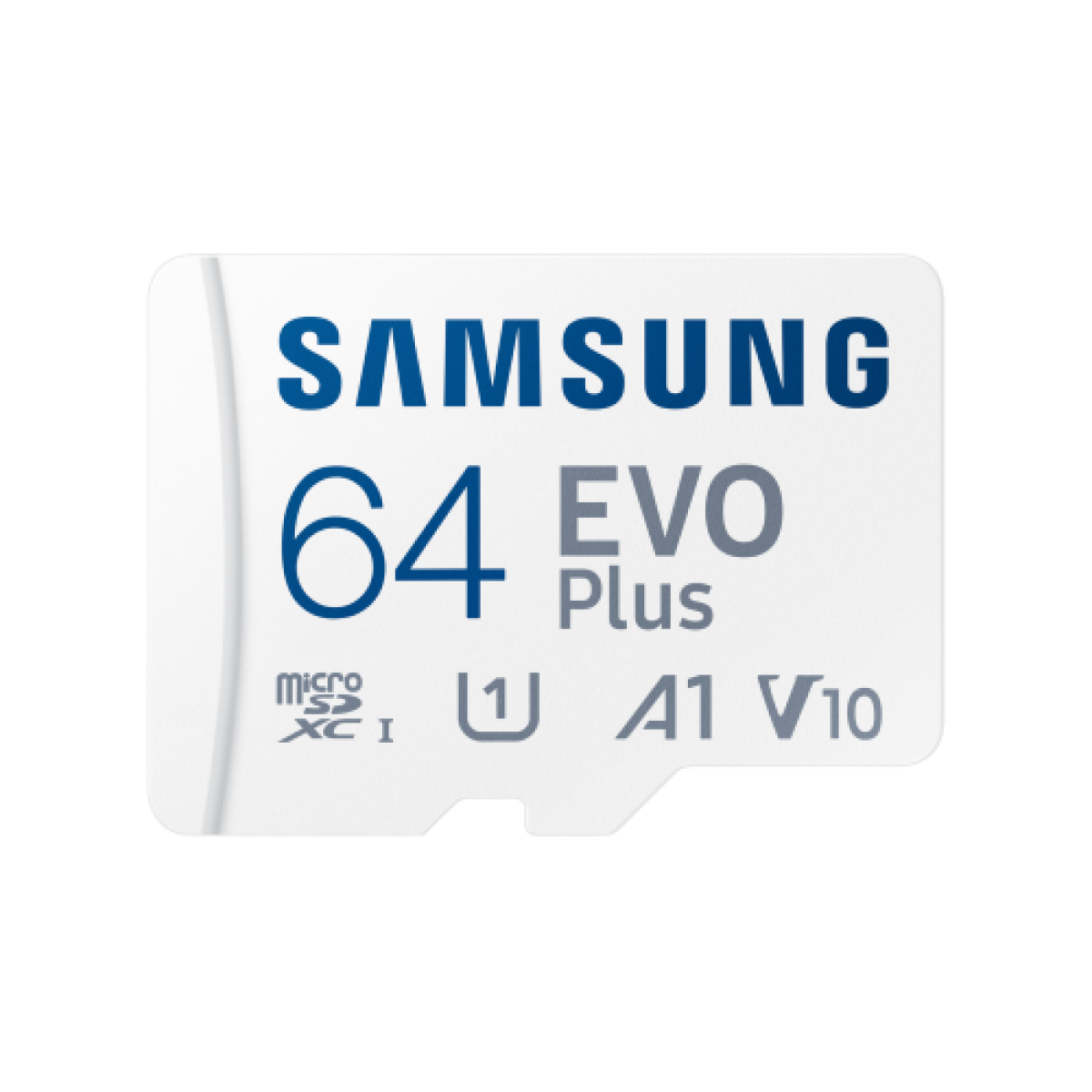 samsung-micro-sdxc-evo-plus-64gb-u1-v10-a1