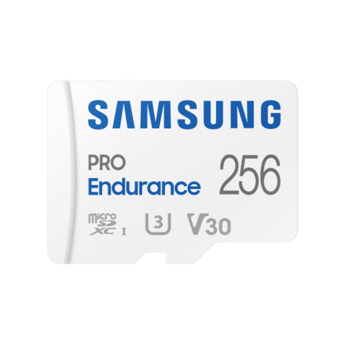 samsung-microsdxc-pro-endurance-256gb-u3-v30-c10