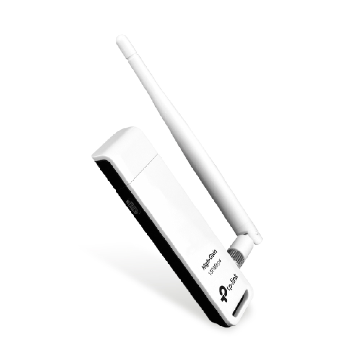 tp-link-antenna-usb-wi-fi--150mbps--1t1r--24ghz-80211bgn--usb-20-wps-button-1-detac-antenna