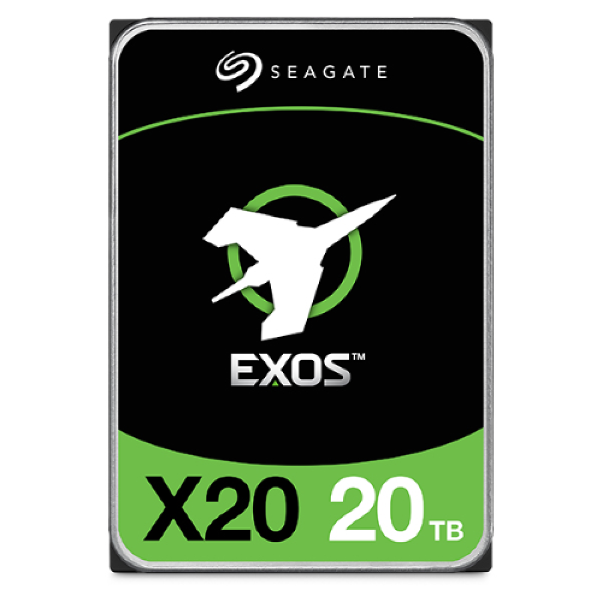 seagate-hdd-exos-20-tb-enterpr-sata-35-7200-rpm