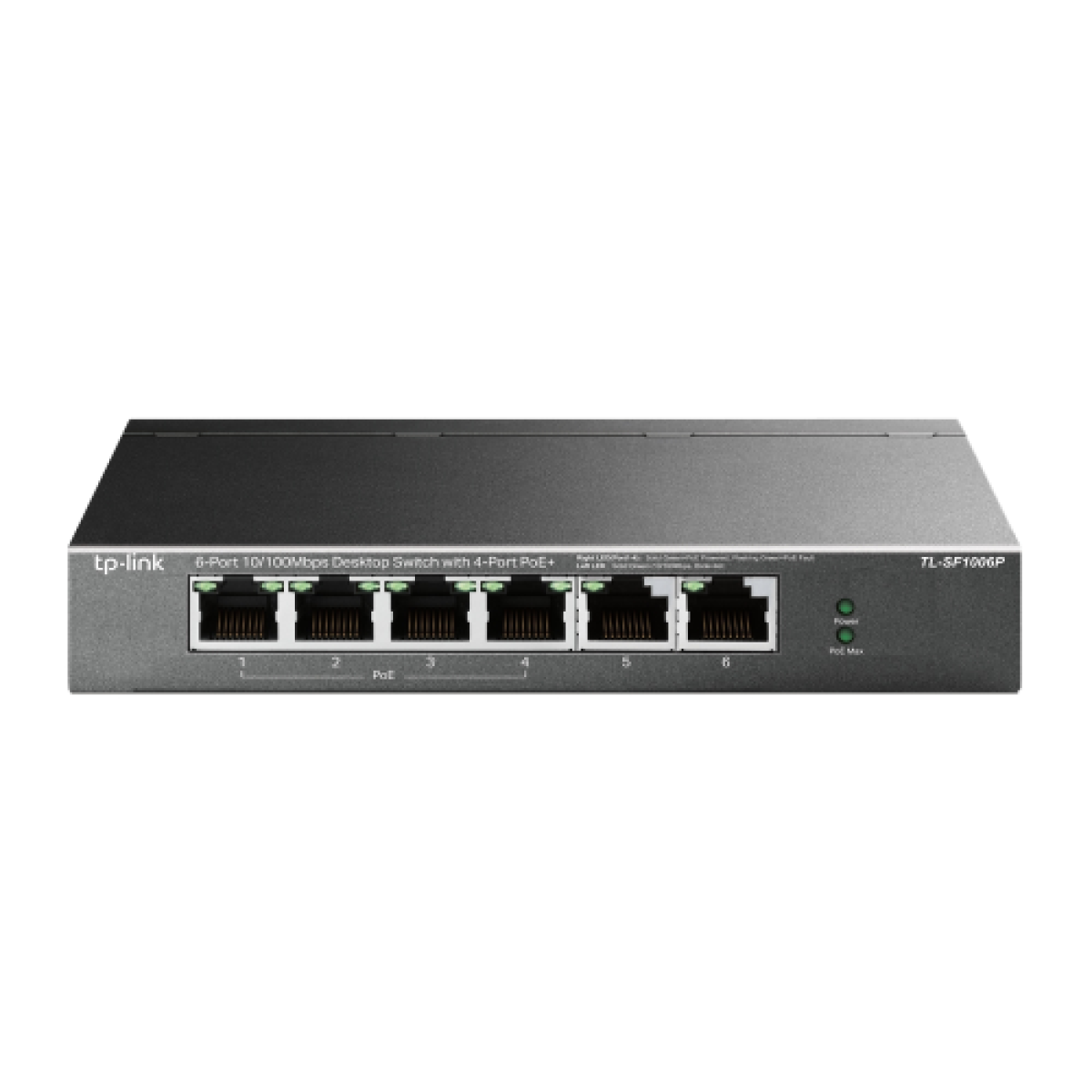 switch-6p-10100mbps-di-cui-4p-poe-67w-poe-power-plug-and-play