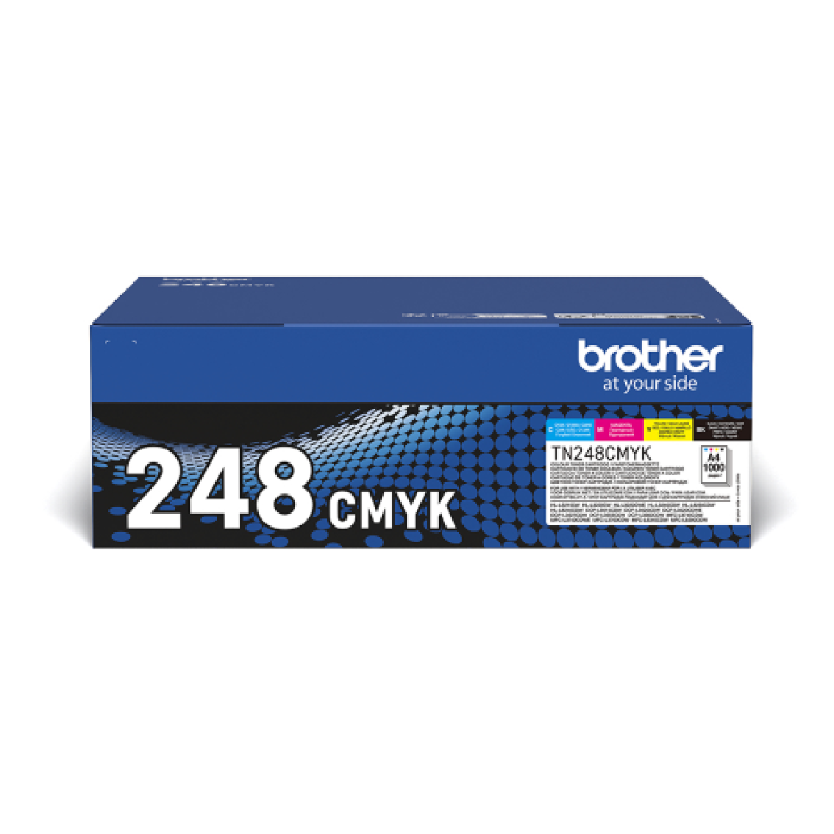 toner-brother-tn248val-cmyk-multi-per-hll3220cw823032408240-4x1000