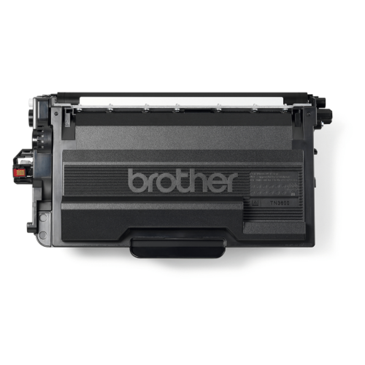 brother-toner-nero-mfcl6910dcpl5510hll6410