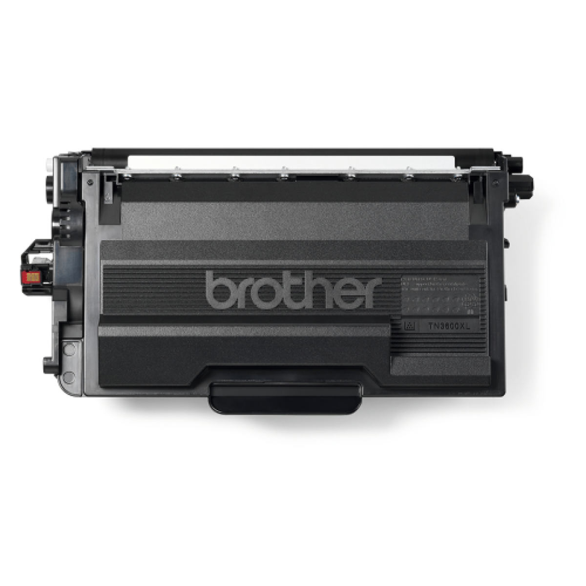 brother-toner-nero-per-mfcl6910dcpl5510hll6410-alta-cap