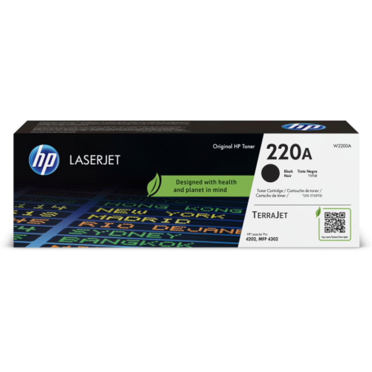 hp-toner-220a-nero-terrajet-lj-pro-4202-4302-4303-2000-pag