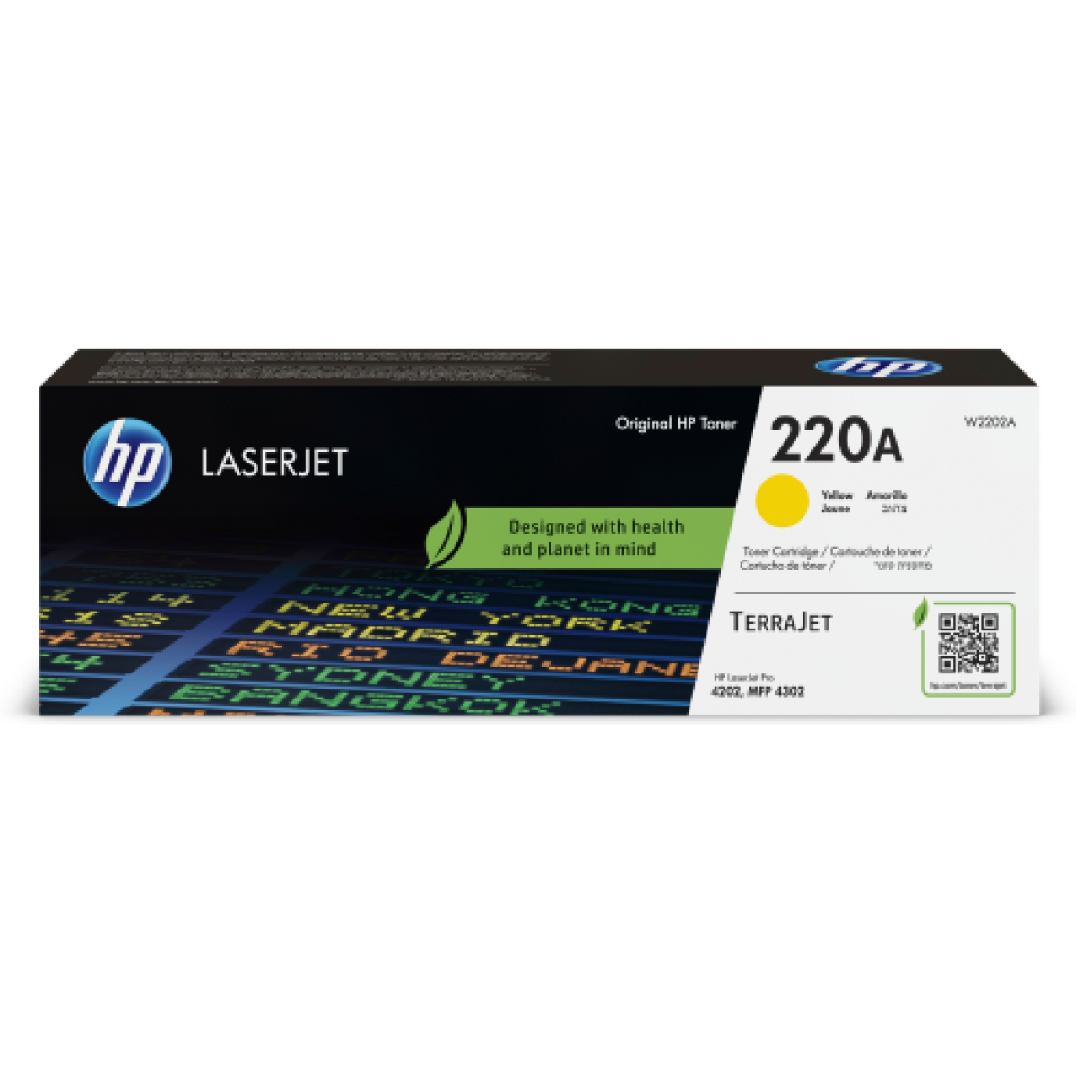hp-toner-220a-giallo-terrajet-lj-pro-4202-4302-4303-1800-pag