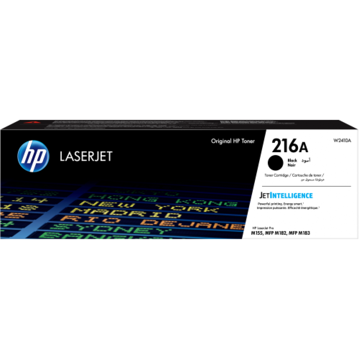 hp-216a-black-laserjet-toner